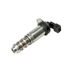 11368605123 VVT Oil Control Valve for BMW, 30-50, medium_margin 5 Series - NexuParts