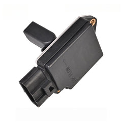 XF2F-12B579-AA Mass Air Flow Sensor for Ford, Lincoln, 30-50 - NexuParts