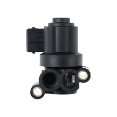 35150-02600 Idle Air Control Valve for Hyundai, Kia, 20-30 - NexuParts