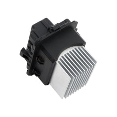 6441AF Blower Motor Resistor for Peugeot, Citroen, 30-50 - NexuParts