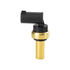 55591401 Coolant Temperature Sensor for Opel, 0-10, low_margin - NexuParts