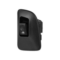 15083091 Power Window Switch for Chevrolet, 20-30, medium_margin - NexuParts