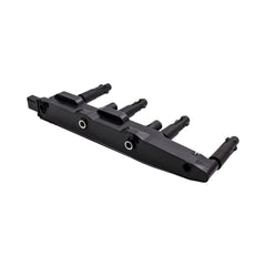 A0001501380 Ignition Coil for Mercedes-Benz, 50+, high_margin A-Class - NexuParts