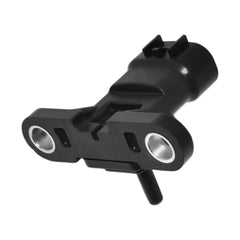 89421-71030 Pressure Sensor for Mazda, 30-50, medium_margin - NexuParts