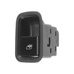 971959855C Power Window Switch for Porsche, 10-20, low_margin Cayenne - NexuParts