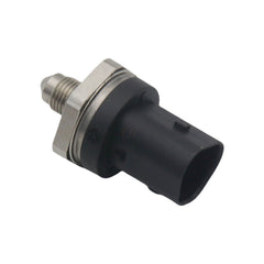 AG9E-9F972-AA Fuel Pressure Sensor for 30-50, Land Rover, medium_margin - NexuParts