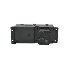 93570-0U010 Power Window Adjustment Switch for Hyundai, Kia, 20-30 Verna - NexuParts