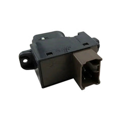 93570-0U000 Power Window Control Switch Button for Hyundai, 10-20, low_margin Verna - NexuParts