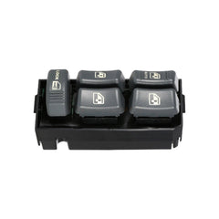 15151360 Power Window Switch for Chevrolet, 20-30, medium_margin - NexuParts