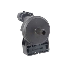 55566514 VVT Solenoid for Chevrolet, 20-30, medium_margin - NexuParts