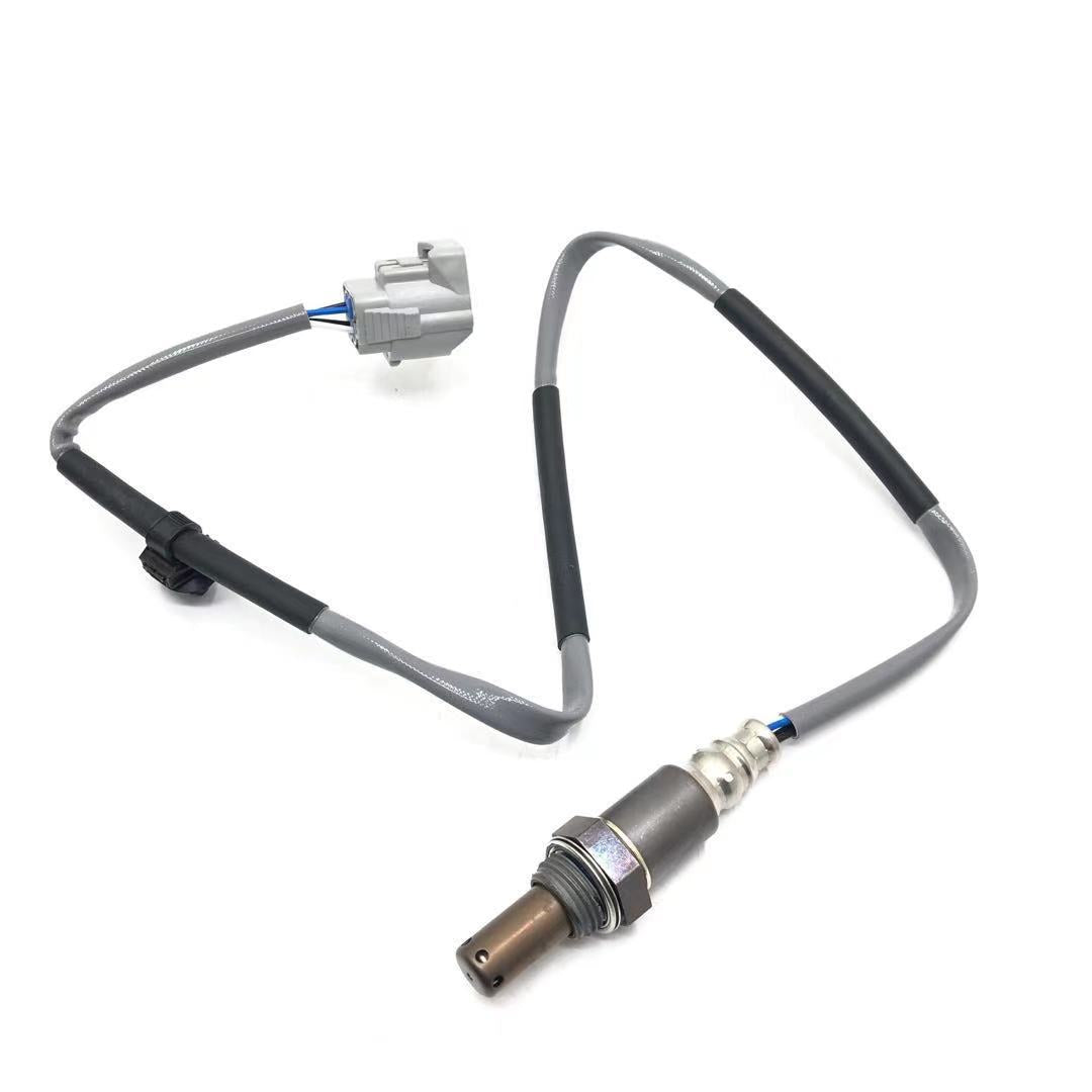 Oxygen Sensor / O2 Sensor PE12-18-86Z, Compatible with Mazda Mazda6 (Rear)