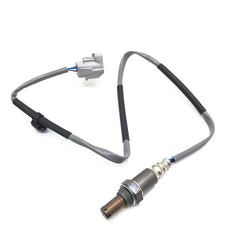 PE12-18-86Z Oxygen Sensor for Mazda, 30-50, medium_margin Mazda6 - NexuParts