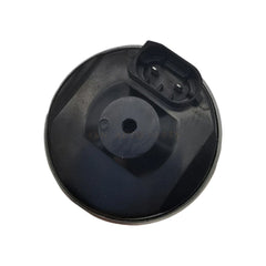 11377533905 Eccentric Shaft Actuator Motor for Mini, 50+, BMW - NexuParts