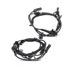 22831246 ABS Wheel Speed Sensor for Buick, 10-20, low_margin Regal - NexuParts