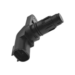 89413-12020 Transmission Speed Sensor for Toyota, 10-20, low_margin Corolla - NexuParts