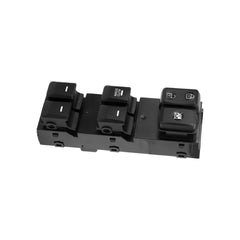93570-3W000 Power Window Switch for Kia, 20-30, medium_margin Sportage - NexuParts