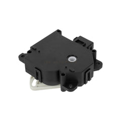 87106-30371 HVAC Climate Control Damper Servo Motor for Lexus, 30-50, medium_margin IS - NexuParts