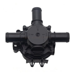 52014971AB Heater Control Valve for Dodge, 50+, high_margin Ram - NexuParts