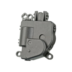 5061099AA Blend Door Actuator for Dodge, 20-30, medium_margin - NexuParts