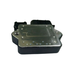 MD338252 Ignition Control Module for Mitsubishi, 30-50, medium_margin Pajero - NexuParts