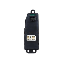 93570-4A000 Power Window Master Switch for Hyundai, 30-50, medium_margin - NexuParts