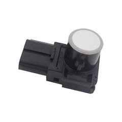 89341-33130-A0 Parking Assist Sensor for Toyota, 20-30, medium_margin Tundra - NexuParts
