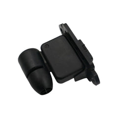 22204‑20010 Mass Air Flow Sensor for Lexus, 30-50, medium_margin IS - NexuParts