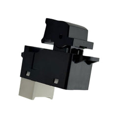 93575-F8000 Power Window Switch for Hyundai, 20-30, medium_margin Tucson - NexuParts