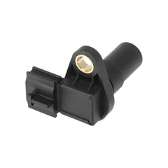 31935-8E006 Transmission Speed Sensor for Nissan, Infiniti, 20-30 - NexuParts