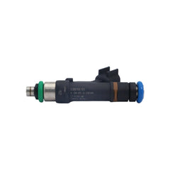0280158003 Fuel Injector for Ford, 20-30, medium_margin - NexuParts