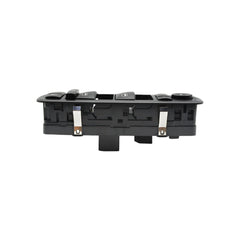 68039999AA Power Window Switch for Dodge, 30-50, medium_margin - NexuParts