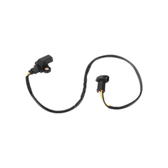 MR985145 Crankshaft Position Sensor for Mitsubishi, 20-30, medium_margin Pajero - NexuParts