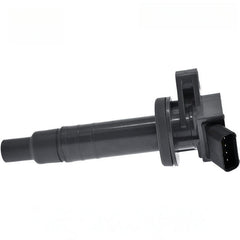 90919-02239 Ignition Coil for Toyota, 30-50, medium_margin Corolla - NexuParts