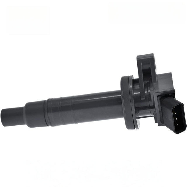 Ignition Coil 90919-02239 Compatible with Toyota Corolla