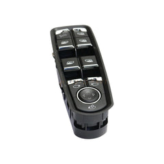 7PP959858AFDML Power Window Switch for Porsche, 30-50, medium_margin - NexuParts