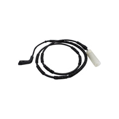 34356762252 Brake Pad Wear Sensor for BMW, 10-20, low_margin - NexuParts