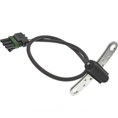 7700722143 Crankshaft Position Sensor for Renault, 20-30, medium_margin - NexuParts
