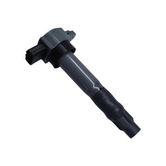 SMW250746 Ignition Coil for Mitsubishi, BYD, 30-50 Galant - NexuParts