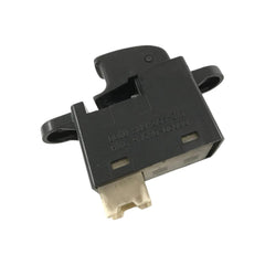 93580-06000IJ Power Window Switch for Hyundai, 10-20, low_margin - NexuParts