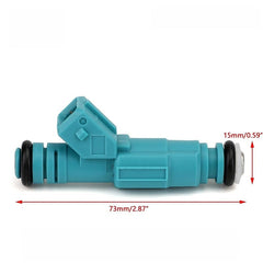 0280155777 Fuel Injector for 10-20, low_margin - NexuParts