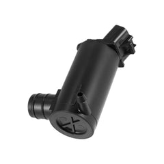 85330-12340 Washer Pump for Toyota, 10-20, low_margin Corolla - NexuParts