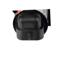 BT25392 Idle Air Control Valve for Chevrolet, Buick, 20-30 Excelle - NexuParts