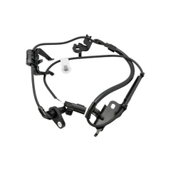 89542-48050 ABS Wheel Speed Sensor for Toyota, Lexus, 30-50 Highlander - NexuParts