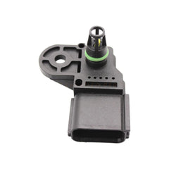 0261230027 MAP Intake Manifold Pressure Sensor for Ford, 20-30, medium_margin Focus - NexuParts
