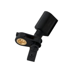 6Q0927804B ABS Wheel Speed Sensor for Volkswagen, Audi, 10-20 - NexuParts