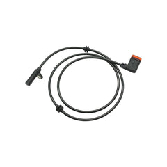 A2045401317 ABS Wheel Speed Sensor for Mercedes-Benz, 10-20, low_margin - NexuParts