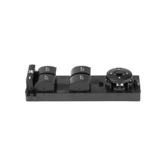 3M51-2K021-AB Power Window Switch for Ford, 30-50, medium_margin Focus - NexuParts