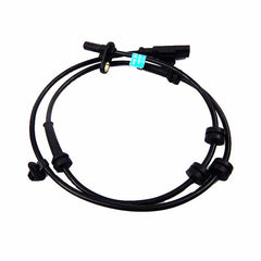 BYDS6-3630100 ABS Wheel Speed Sensor for BYD, 20-30, medium_margin - NexuParts