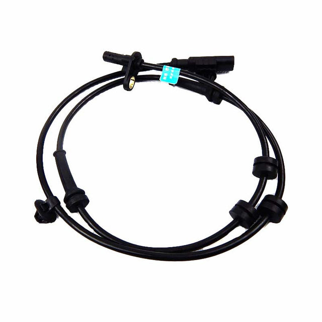 BYDS6-3630100 ABS Wheel Speed Sensor for BYD, 20-30, medium_margin - NexuParts