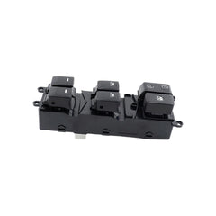 93571-A7200 Power Window Switch for Hyundai, Kia, 20-30 Cerato - NexuParts